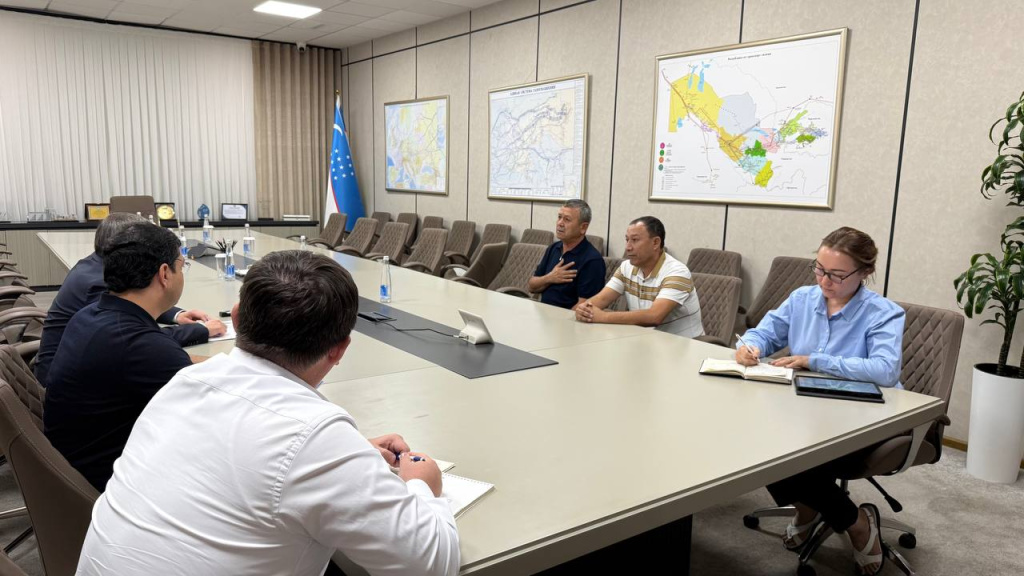 photo_2026-09-02_11-01-48.jpg