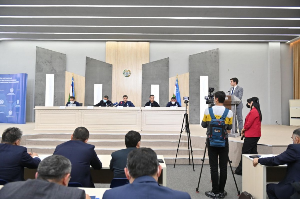 2aba96a8-91f3-0c6e-a84c-abb29aa7fc83_news_.jpg