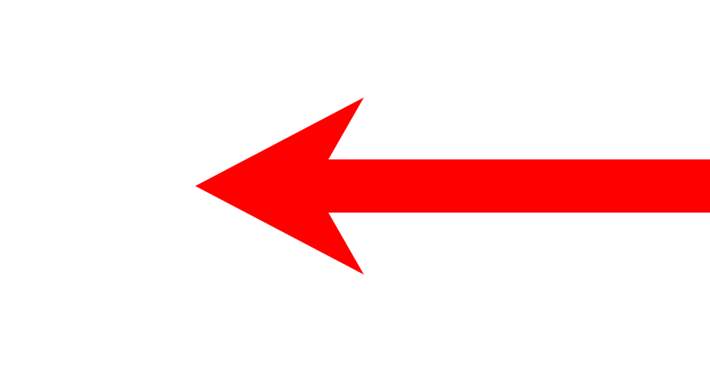 red_arrow_PNG60.png