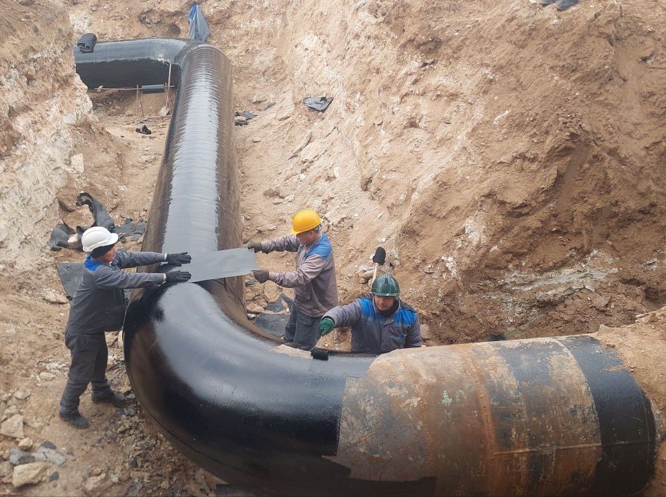 photo_2026-02-19_14-22-18 (2).jpg