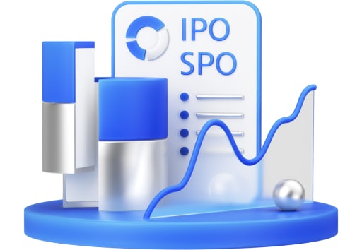 АО «Узтрансгаз»: на пути трансформации и либерализации