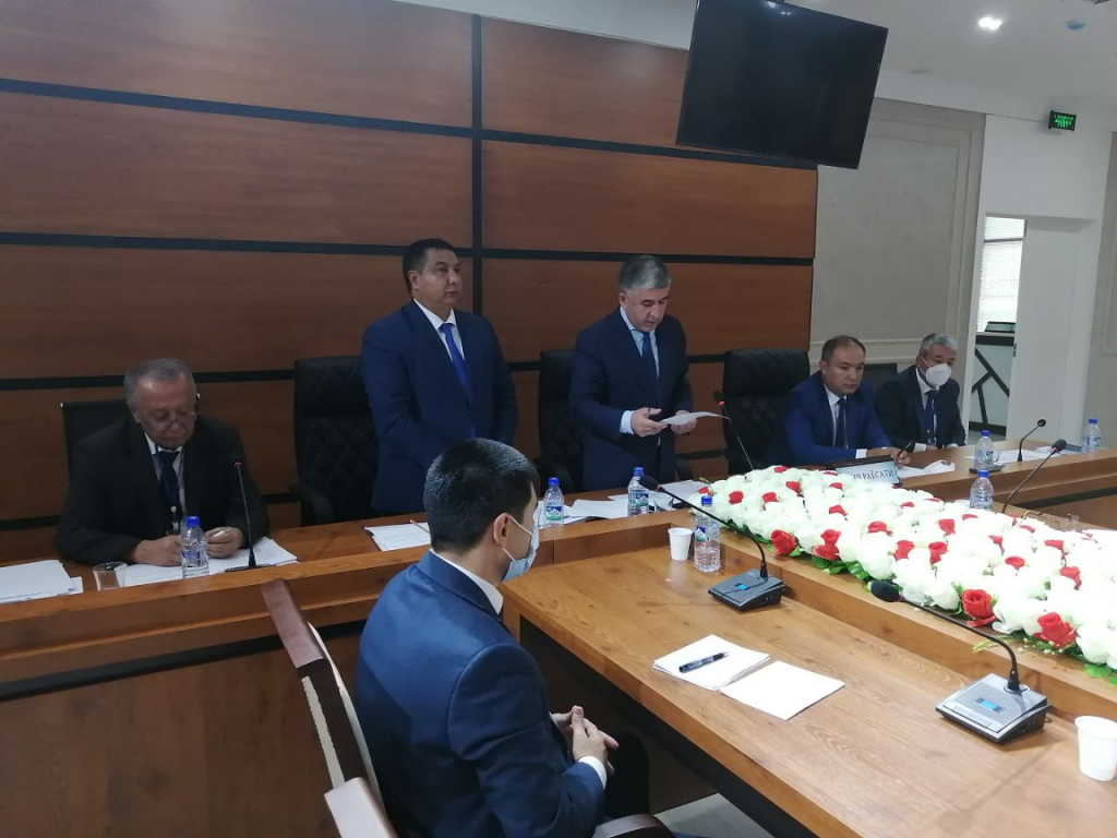 b6f9ec935f2fc90bc193f (1).png