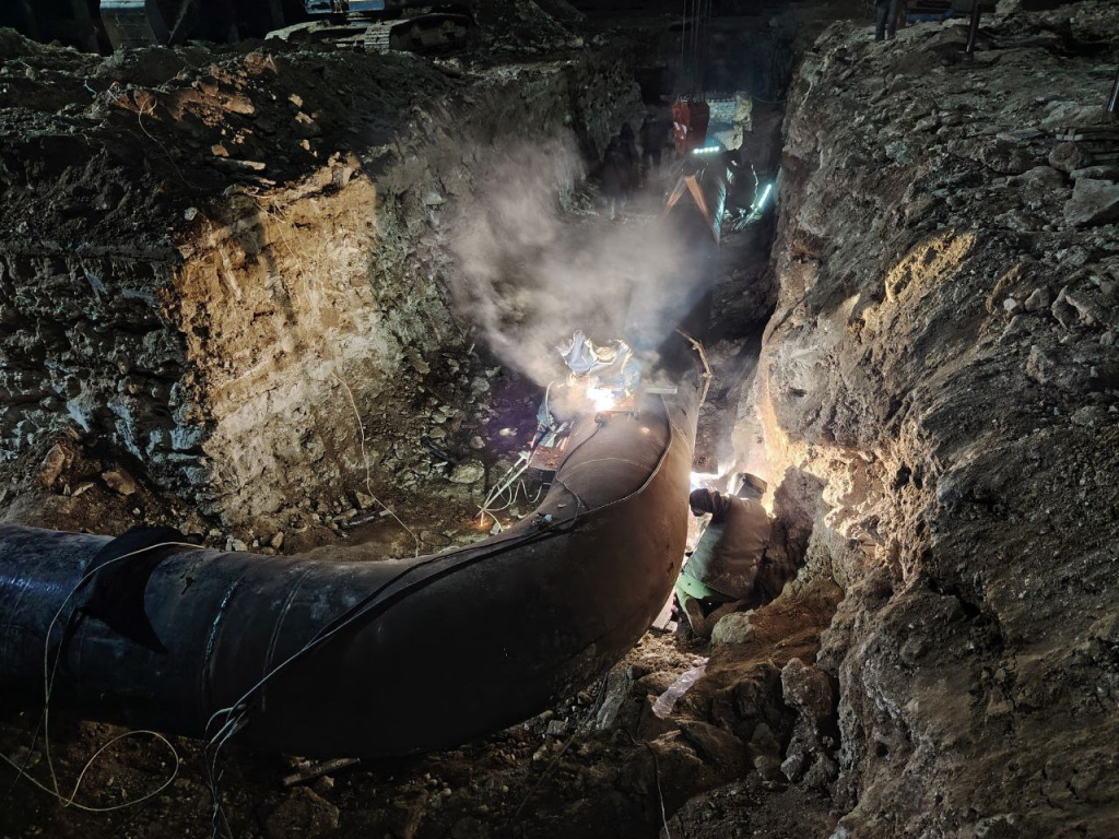 photo_2026-02-19_14-22-18 (3).jpg