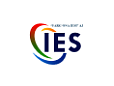 IES