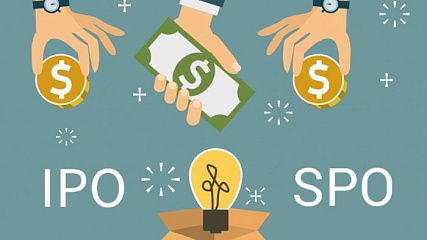 Uztransgaz: on the road to transformation and liberalization