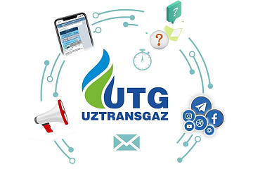 "Navro‘zni ulug‘lash — insonni ulug‘lashdir!”