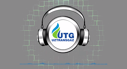 Xavfsizlik - zaruriy ehtiyoj