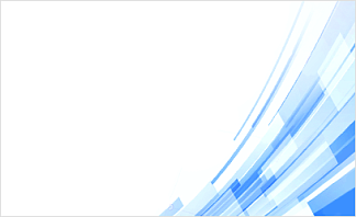 ДАВЛАТ ДАСТУРИ