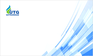 ГОСУДАРСТВЕННАЯ ПРОГРАММА 