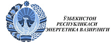 minenergy.uz